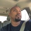humblehustle315
